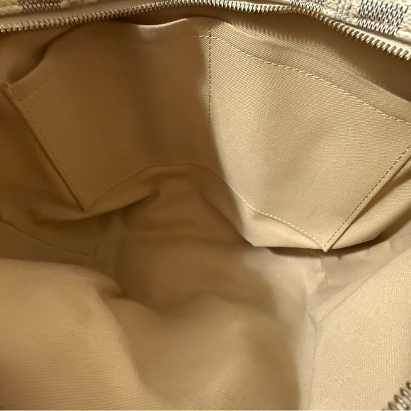 Louis Vuitton Damier Azur Totally PM - Picture 3 of 12